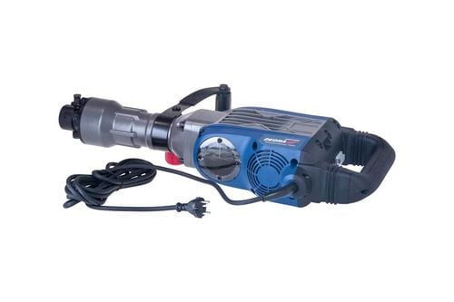 młot udarowy kujący hex 1700w - ded7835 na Arena.pl