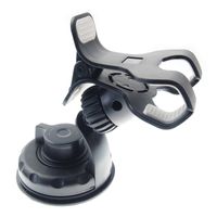 UCHWYT DO NAWIGACJI TOMTOM UCHWYT GPS