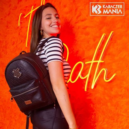 Plecak przedszkolny jednokomorowy 3D Spider-Man na Arena.pl