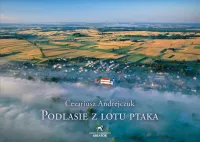 Podlasie z lotu ptaka