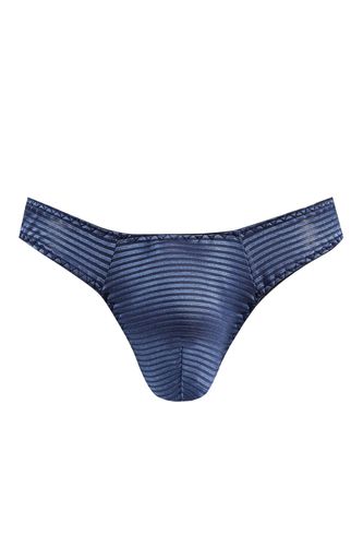 naval string (męskie stringi/men"s string) m na Arena.pl