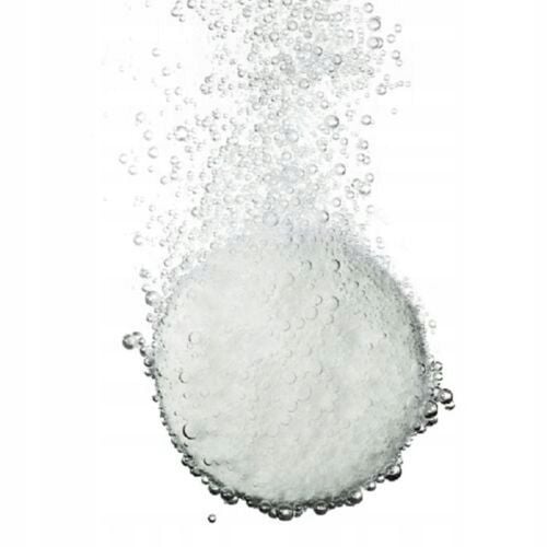 2x Filtr Wody Do Ekspresu PHILIPS Latte Go Zestaw na Arena.pl