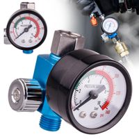 product-compare-63268474
