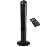 ND21_110305 MALTEC Wentylator Kolumnowy WK500Wt-I