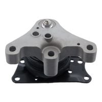 product-compare-63872630
