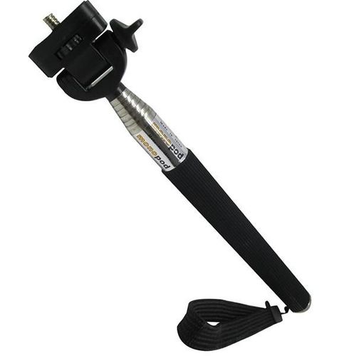 Uchwyt do telefonu selfie MONOPOD na Arena.pl
