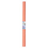 product-compare-64111960