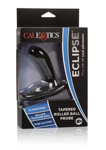 eclipse roller ball probe black na Arena.pl