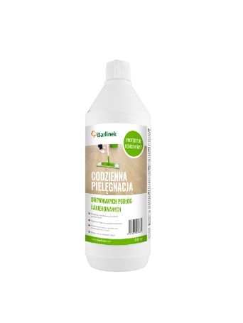 Protektor koncentrat  Barlinek 1L. PRT001002 na Arena.pl