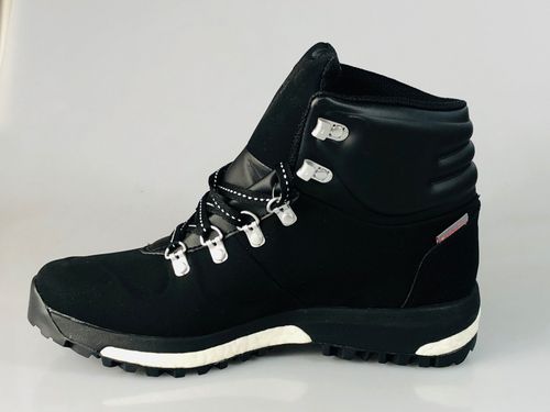 adidas  TERREX PATHMAKER CW S80795 r.40 na Arena.pl
