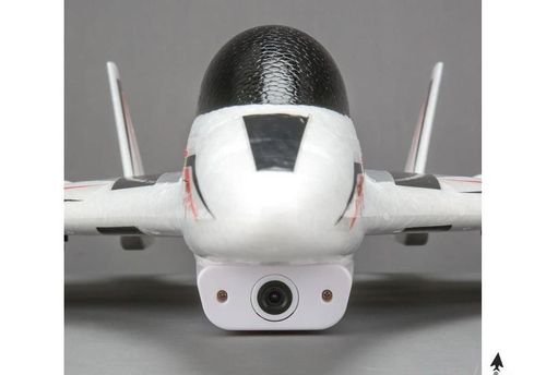 E-flite Convergence VTOL BNF Basic na Arena.pl