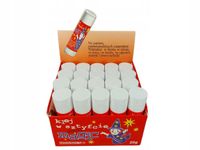 20 x Klej w sztyfcie Magic 20g Kamaben MAGIK 20 sztuk Oryginalny