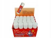 20 x Klej w sztyfcie Magic 20g Kamaben MAGIK 20 sztuk Oryginalny