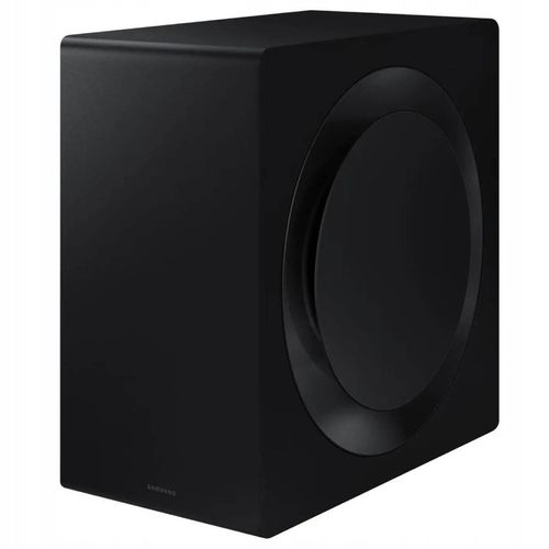 Soundbar Samsung HW-Q990D/EN Czarny (Black) na Arena.pl