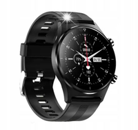 SMARTWATCH ZEGAREK