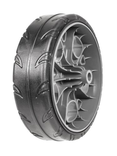 Koło przednie Cedrus kosiarka CEDKE46 na Arena.pl