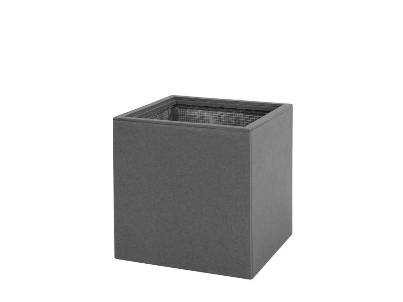 Kwietnik szary DRIMOS zdjęcie 3