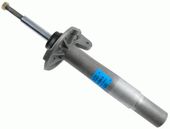 AMORTYZATOR PRZÓD GAZOWY 311 771 SACHS BMW 7