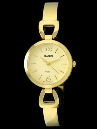 CASIO LTP-E402G 9AV (zd564b) na Arena.pl