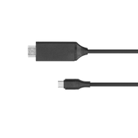 product-compare-63363287