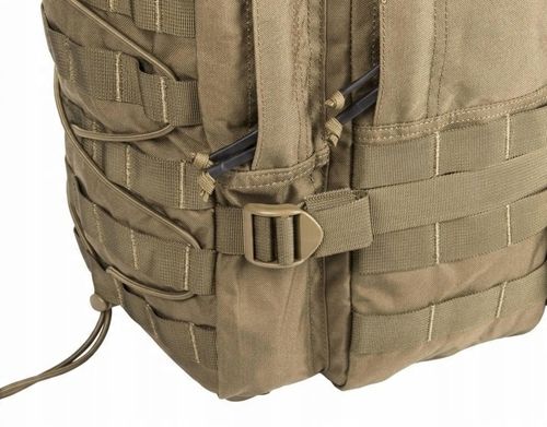 Plecak Helikon-Tex RACCOON Mk2 - Cordura - Adaptive Green na Arena.pl