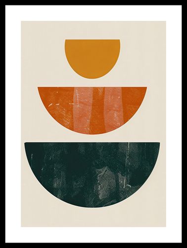 Plakat 59,4x84,1cm Cykl Natury na Arena.pl