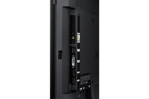 Samsung 32'' DC32E na Arena.pl