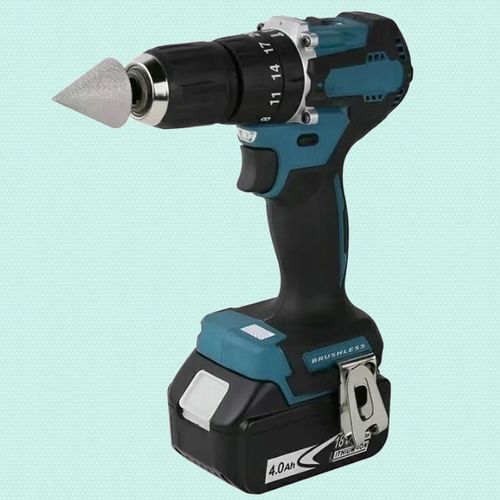 STOŻEK DIAMENTOWY FREZ 2-50 MM STOŻKOWY M14 GRES GLAZURA GRANIT MARMUR na Arena.pl