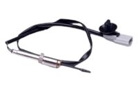 Czujnik t. spalin OPEL Movano B Master III 2.3CDTi