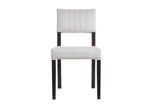 Krzesło Vigo na Arena.pl