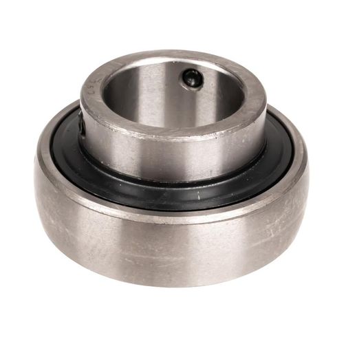 Łożysko wirnika aeratora Weibang WB517AB CZĘŚĆ ORYGINALNA UCPFL206 na Arena.pl