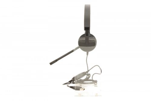 Jabra Evolve 20 Mono na Arena.pl