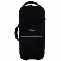 Trekking Case Double Trumpet - usztywniony plecak na 2 trąbki Thomann