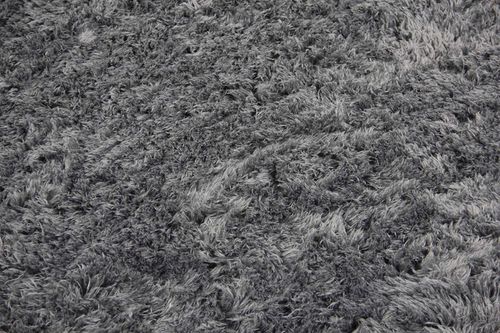 MIĘKKI PLUSZOWY DYWAN ANTYPOŚLIZGOWY PLUSZ 120X170 DO PRANIA na Arena.pl