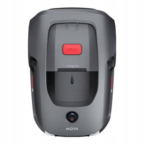 ROBOT KOSZĄCY DREAME MOVA 600 na Arena.pl