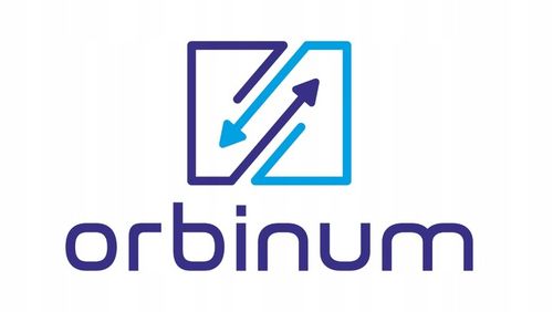 Tarcza diamentowa ORBINUM 125mm do precyzyjnego cięcia szkła gresu płytek na Arena.pl