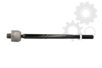 DRĄŻEK KIEROWNICZY ALFA R.MITO /G.PUNTO /CORSA D