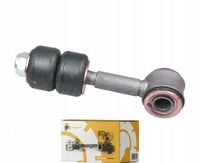 ŁĄCZNIK STABILIZATORA SCUDO / ULYSSE 95+ PRZÓD L/P