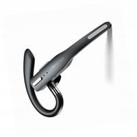 Słuchawka do rozmów Bluetooth hak na ucho do Xiaomi Redmi Note 12 Pro 5G
