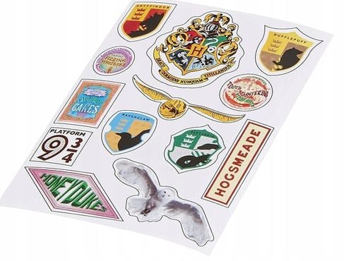 LALKA HARRY POTTER NA PERONIE HOGWARTS GXW31 na Arena.pl