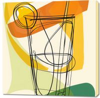 product-compare-59511118