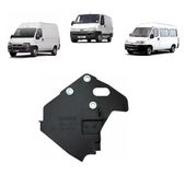 Obudowa Osłona rozrządu Iveco Daily Fiat Ducato Boxer Jumper 2.8 1998-2006