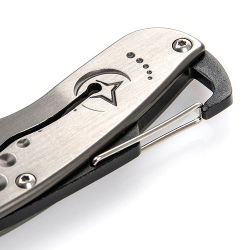 SCYZORYK METEOR GALAX na Arena.pl