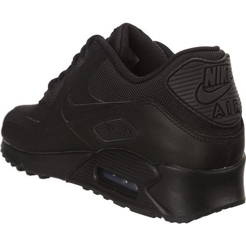 Nike Air Max 90 ESSENTIAL 090 Rozmiar - 45 na Arena.pl