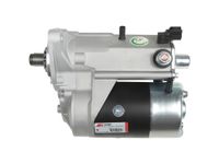product-compare-64939199
