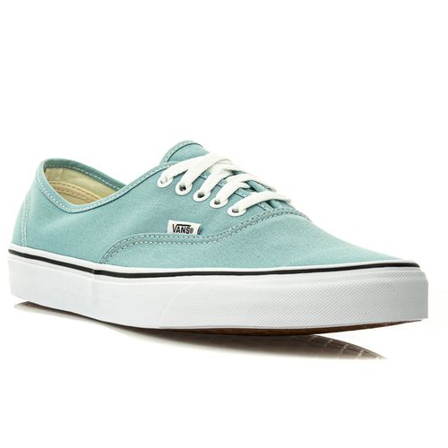 Vans Authentic (VN0A38EMVKQ1) 42 na Arena.pl