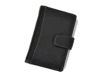 product-compare-62196315