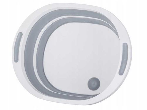 Miska Silikon Mała Korek - 01551 na Arena.pl