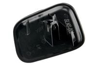 ZAŚLEPKA SPRYSKIWACZA REFLEKTORA LEWY PRZÓD NISSAN QASHQAI II 2014 2015