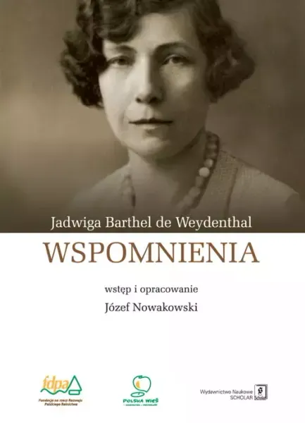Wspomnienia zdjęcie 1